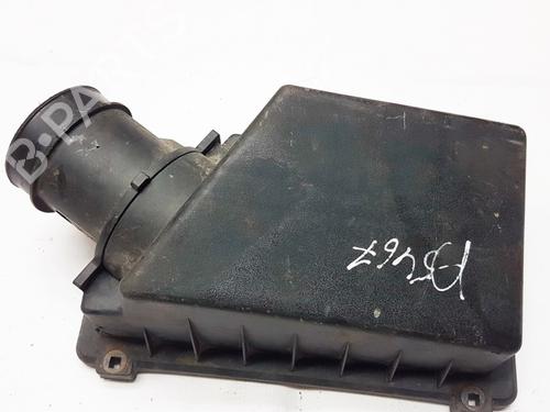Used Air filter box Air filter box FORD FOCUS I (DAW, DBW) 1.8 Turbo DI / TDDi (90 hp) 35867850 35867850