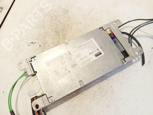 Electronic module BMW 5 (F10) 535 d | BP32560626M83 - Image 2