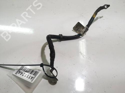 Used Cable Cable HYUNDAI i30 (FD) 1.6 CRDi (90 hp) 34831835 34831835