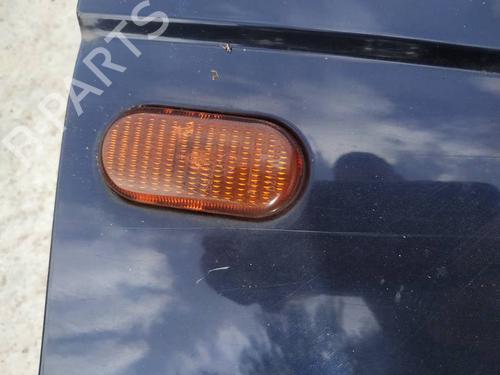 Used Right side indicator Right side indicator RENAULT SCÉNIC I MPV (JA0/1_, FA0_) 1.9 dCi (JA05, JA1F) (102 hp) 35388193 35388193