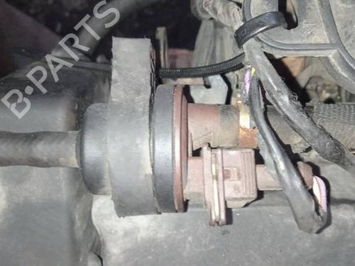 Used Electronic sensor Electronic sensor 35205205 35205205