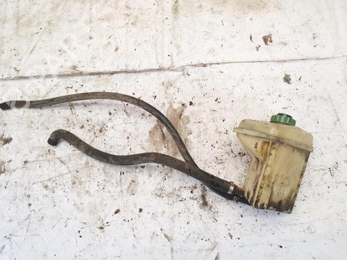 power-steering-reservoir-audi-a6-c4-4a2-1994-1995-1996-1997-1998-35492339 main image