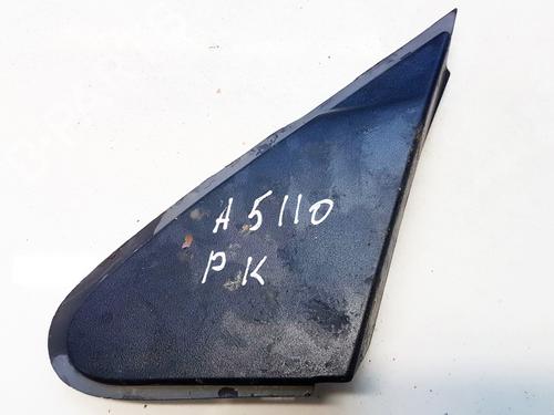 other-renault-koleos-i-hy_-2008-33102526 main image