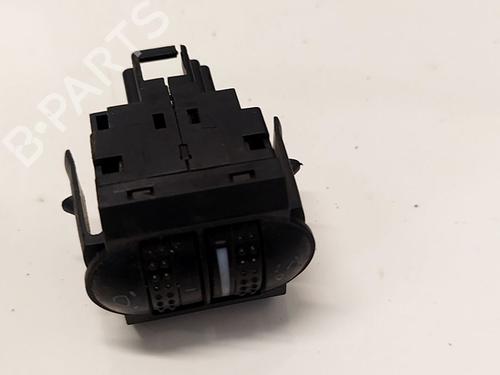 Used Switch Switch AUDI A5 (8T3) 3.0 TDI quattro (240 hp) 34778604 34778604