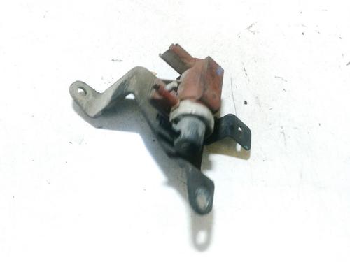 Used Electronic module Electronic module PEUGEOT 407 (6D_) 1.6 HDi 110 (6D9HZC, 6D9HYC) (109 hp) 35868785 35868785