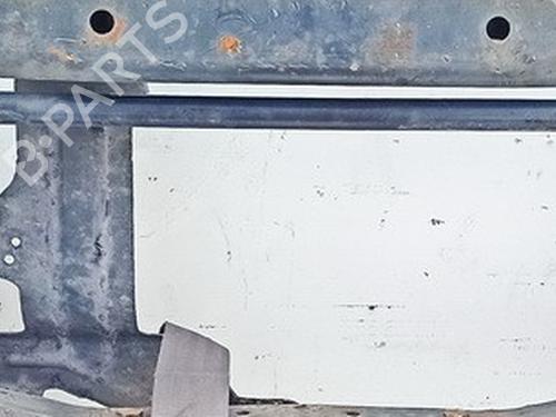 Used Anti roll bar Anti roll bar 35614578 35614578