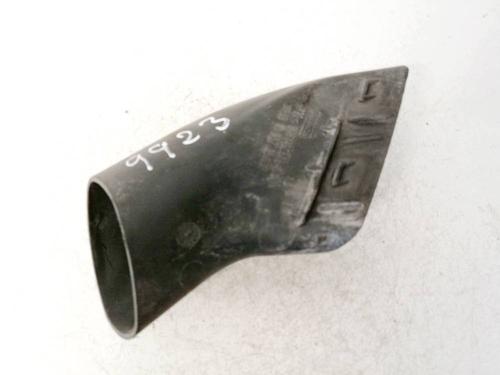 Used Pipe Pipe FORD GRAND C-MAX (DXA/CB7, DXA/CEU) 2.0 TDCi (140 hp) 35105566 35105566