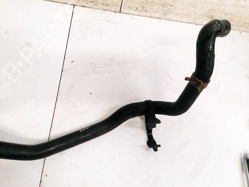 Used Pipe Pipe BMW 3 (F30, F80) 320 d (163 hp) 32927916 32927916