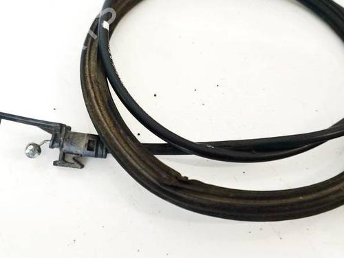 Cable VW UP! (121, 122, BL1, BL2, BL3, 123) 1.0 | BP39182073E12 - Image 2