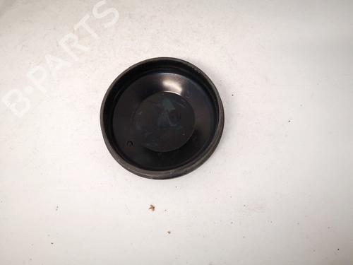 other-renault-scenic-ii-jm01_-2003-2004-2005-2006-2007-2008-2009-2010-35427053 main image