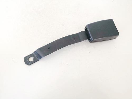 Used Seat buckle Seat buckle 35607387 35607387