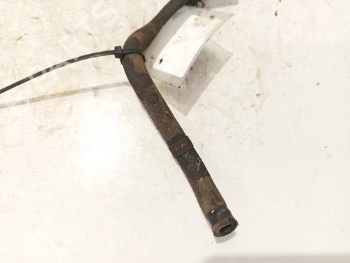 Pipe HONDA FR-V (BE) 2.2 i CTDi (BE5) | BP32564159M125