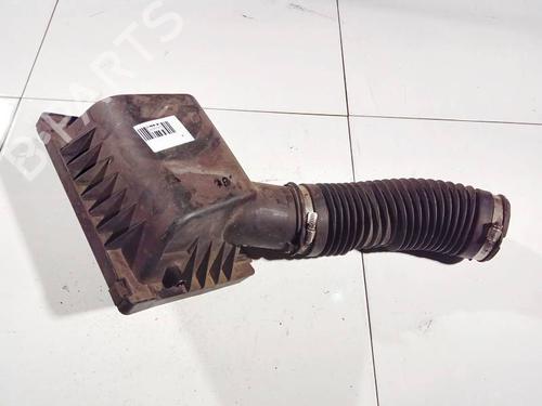 Luftfilter kasse Luftfilter kasse JEEP GRAND CHEROKEE III (WH, WK) 3.7 V6 (214 hp) 35134999 35134999