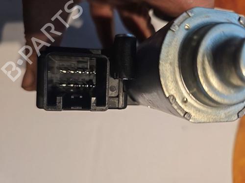 Schiebedachmotor HONDA FR-V (BE) 2.2 i CTDi (BE5) | BP37166375M60  - Image 5