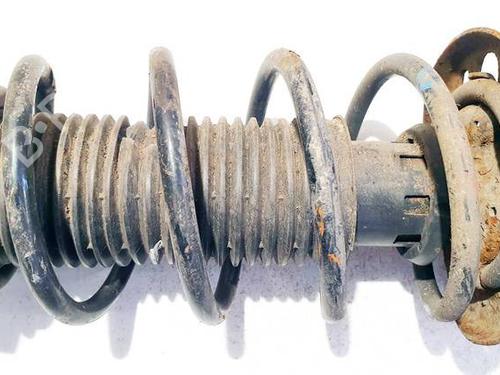 Used Shock absorber spring Shock absorber spring 37655339 37655339