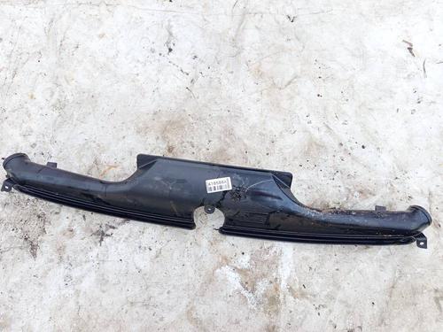Used Pipe Pipe VOLVO V50 (545) 2.0 D (136 hp) 34949658 34949658