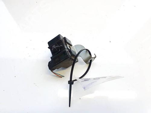 Used Electronic sensor Electronic sensor 32946362 32946362