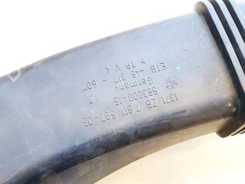 Pipe AUDI A4 B8 (8K2) 2.0 TDI | BP35832033M125 - Image 3