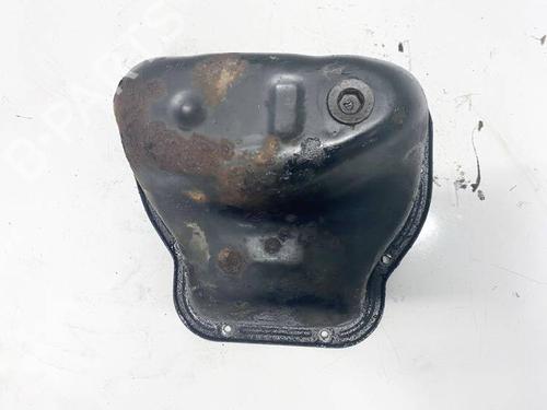 Used Oil sump Oil sump 35020342 35020342