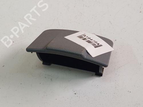 Used Ashtray Ashtray FORD S-MAX (WA6) 1.8 TDCi (125 hp) 34909264 34909264