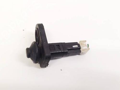 Electronic module KIA SORENTO II (XM) 2.2 CRDi | BP35128158M83 - Image 3