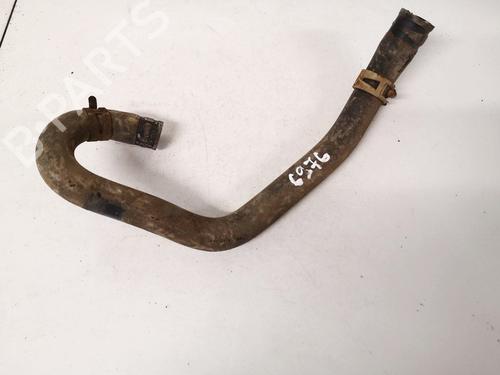 Used Pipe Pipe HONDA CR-V III (RE_) 2.2 i-CTDi 4WD (RE6) (140 hp) 32889353 32889353