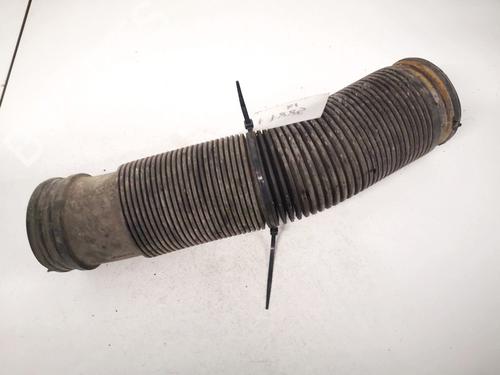 Used Pipe Pipe 35449016 35449016