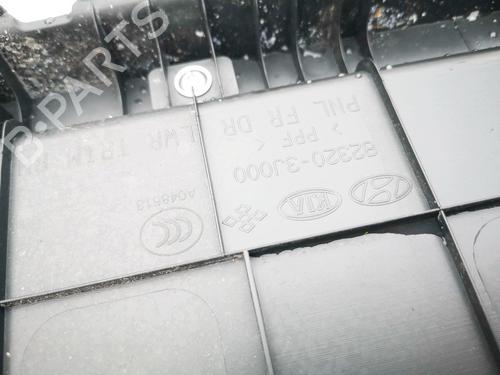 Other HYUNDAI ix55 3.0 V6 CRDi | BP35444559O1 - Image 3
