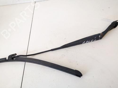front-windshield-wiper-arm-nissan-primera-hatchback-p12-2002-32906779 main image