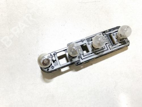 Lampeholder Lampeholder 35617934 35617934