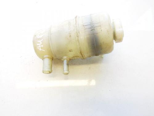 Used Power steering reservoir Power steering reservoir 35643770 35643770