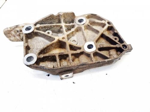 Support HONDA FR-V (BE) 1.7 (BE1) | BP32949411C155 - Image 2