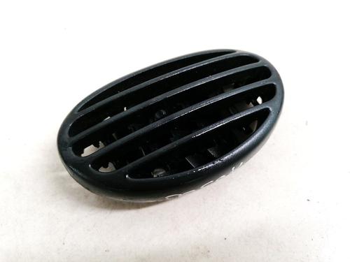 Luftventilen Luftventilen RENAULT MEGANE Scenic (JA0/1_) 1.9 dTi (JA0N) (98 hp) 33085564 33085564