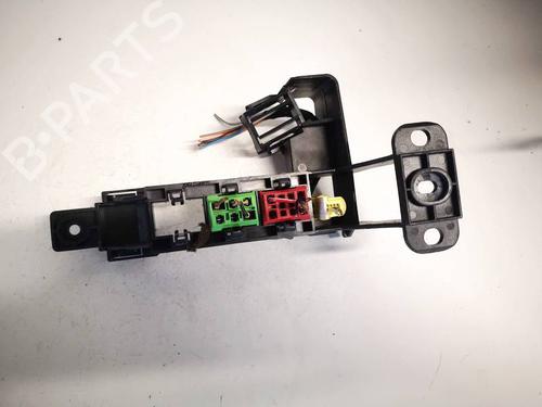 Used Electronic module Electronic module 34897173 34897173