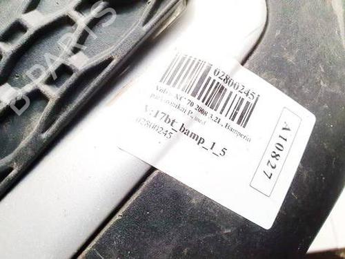 Electronic module VOLVO XC70 II (136) 3.2 AWD | BP34793936M83 - Image 2