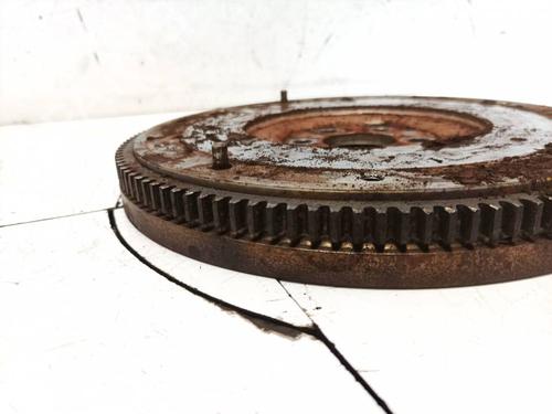 Flywheel VW GOLF V (1K1) 1.4 16V | BP35232920M101 - Image 2