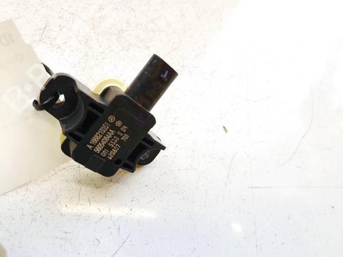 Used Electronic sensor Electronic sensor 39632797 39632797