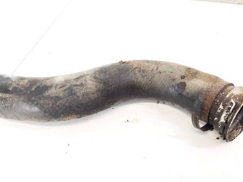 pijp-toyota-corolla-verso-zer_-zze12_-r1_-2004-2005-2006-2007-2008-2009-32941565 main image