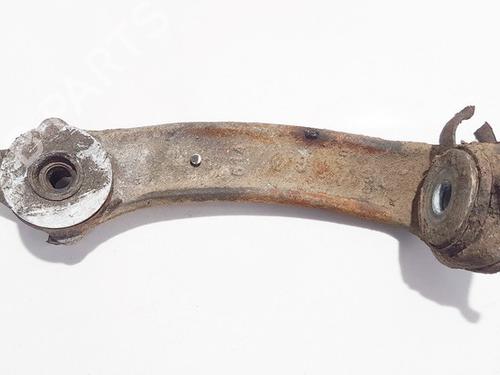 Used Engine mount Engine mount RENAULT LAGUNA II (BG0/1_) 1.9 dCi (BG08, BG0G) (120 hp) 33074342 33074342