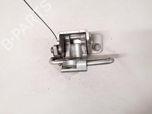 hingedoor-check-strap-vw-golf-v-1k1-2003-2004-2005-2006-2007-2008-2009-2010-32892502 main image