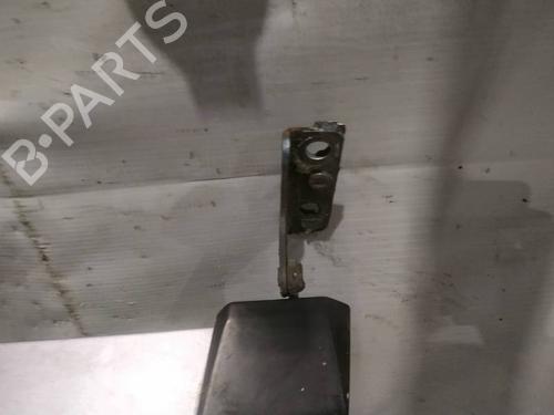 Used Hinge/Door check strap Hinge/Door check strap 34801045 34801045