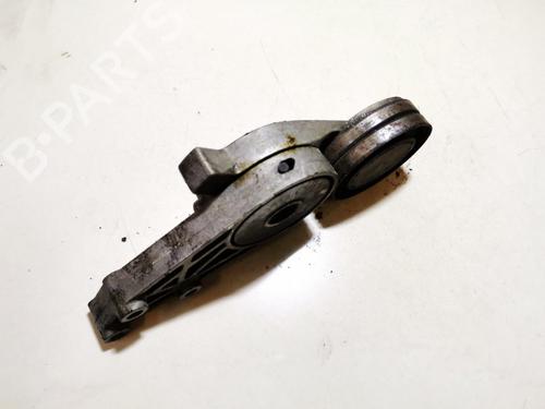 Pulley AUDI A4 B5 (8D2) 1.6 | BP35569892M122 - Image 3