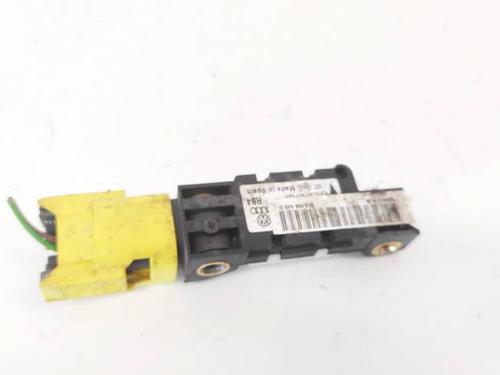 Used Electronic module Electronic module VW PHAETON (3D1, 3D2, 3D3, 3D4, 3D6, 3D7, 3D8, 3D9) 3.0 V6 TDI 4motion (224 hp) 32942442 32942442