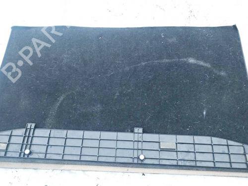 Used Luggage compartment floor Luggage compartment floor 37085384 37085384
