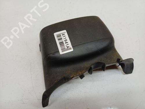 Used Other Other KIA CARENS III MPV (UN) 2.0 CRDi 140 (140 hp) 39735032 39735032