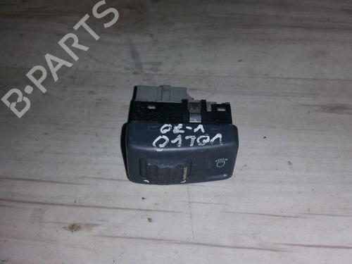 Used Switch Switch 35650308 35650308