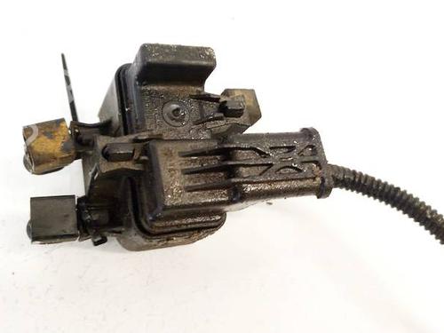 Used Electronic module Electronic module 37512105 37512105