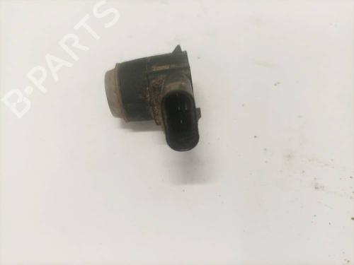 Electronic module MERCEDES-BENZ C-CLASS (W204) C 220 CDI (204.008) | BP38610261M83 - Image 3