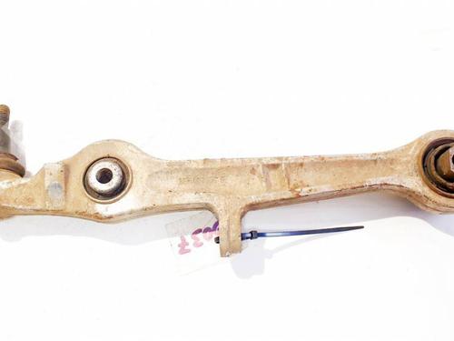 Used Right front suspension arm Right front suspension arm 35102901 35102901
