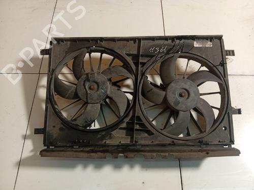 Ventola Ventola 38193725 38193725